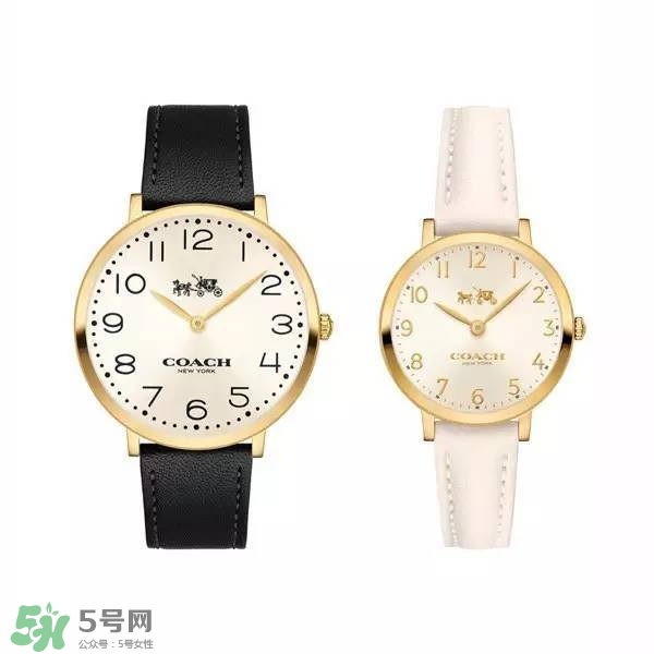 coach蔻馳2017情人節(jié)限量包包多少錢？coach情人節(jié)包包價格