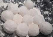 湯圓面用熱水還是冷水？湯圓和面熱水還是冷水？