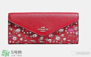 coach蔻馳2017情人節(jié)限量包包多少錢？coach情人節(jié)包包價(jià)格