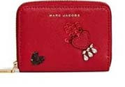 marc jacobs2017情人節(jié)限量包包多少錢？MJ情人節(jié)包包有哪些？