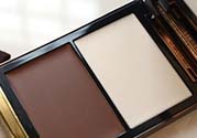 tf修容膏怎么用？tom ford修容膏使用方法