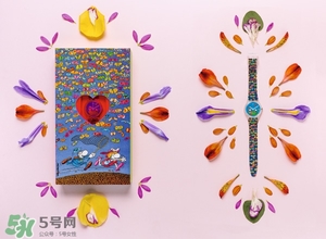 swatch2017情人節(jié)手表多少錢？swatch2017情人節(jié)腕表價(jià)格