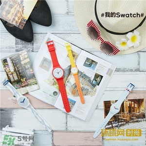 swatch2017情人節(jié)手表多少錢？swatch2017情人節(jié)腕表價(jià)格