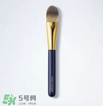 香奈兒修容膏怎么用？香奈兒修容膏使用方法