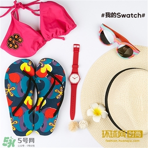 swatch2017情人節(jié)手表多少錢？swatch2017情人節(jié)腕表價(jià)格