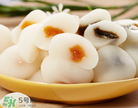 干吃湯圓哪個(gè)牌子好吃？干吃湯圓什么牌子好？