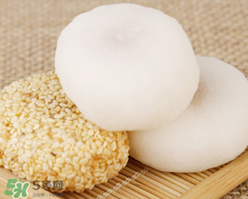 干吃湯圓哪個(gè)牌子好吃？干吃湯圓什么牌子好？