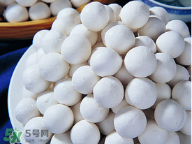 怎么包湯圓才不會(huì)裂開？怎么包湯圓不會(huì)散？
