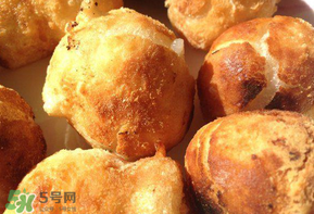 炸元宵用不用解凍？炸元宵需要解凍嗎？