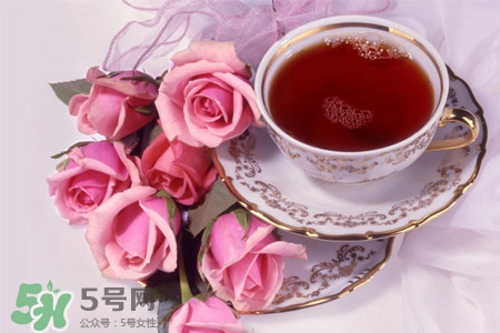 3月份喝什么茶好？三月份適合喝什么茶？