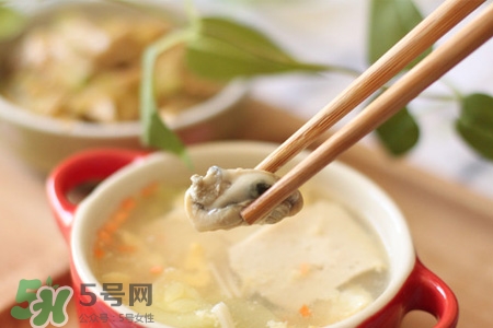 3月份喝什么湯好？三月份適合喝什么湯？