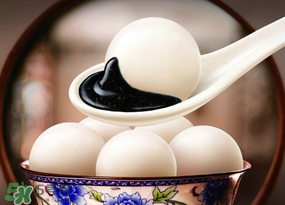 三全湯圓煮多久？三全湯圓怎么煮？