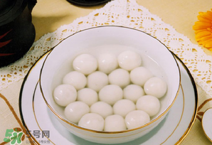 思念湯圓多少錢？思念湯圓多少錢一袋？