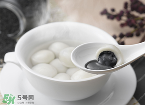 思念湯圓多少錢？思念湯圓多少錢一袋？