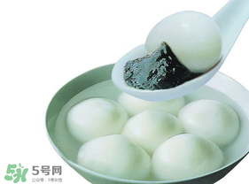 思念湯圓多少錢？思念湯圓多少錢一袋？