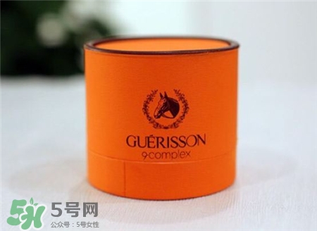馬油孕婦可以用來(lái)涂肚子嗎?馬油孕婦能用嗎?