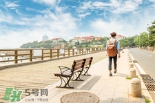 3月份適合去哪里旅游？三月份去哪里旅游好？