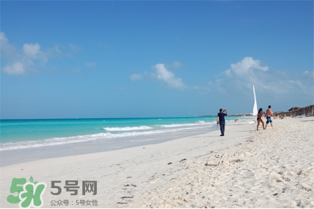 3月份適合去哪里旅游？三月份去哪里旅游好？