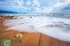 3月份適合去哪里旅游？三月份去哪里旅游好？