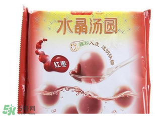 灣仔碼頭湯圓好吃嗎？灣仔碼頭湯圓哪種好？