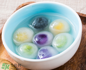 灣仔碼頭湯圓好吃嗎？灣仔碼頭湯圓哪種好？