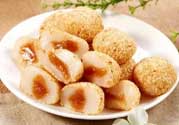 干吃湯圓哪個(gè)牌子好吃？干吃湯圓什么牌子好？