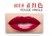 YSL黑管401試色 YSL黑管401是什么顏色