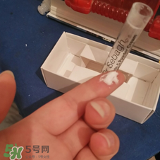 vc粉怎么用？vc粉怎么使用效果好？