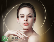 vc粉怎么用？vc粉怎么使用效果好？