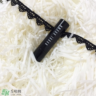 bobbi brown豆沙色是幾號色？芭比布朗豆沙色口紅試色