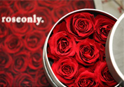 roseonly為什么這么貴？roseonly玫瑰為什么那么貴？