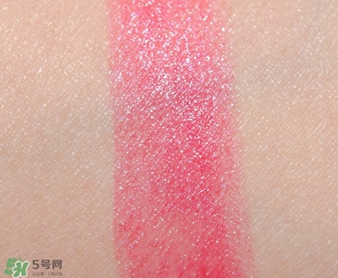 迪奧超模667多少錢？dior迪奧超模667口紅試色