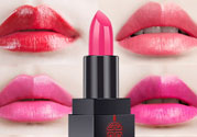 送女生口紅代表什么?男生送女生口紅的含義