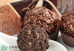 費(fèi)列羅和德芙哪個(gè)好？德芙和費(fèi)力羅哪個(gè)貴？