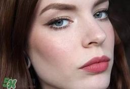 nars dolce vita豆沙色多少錢？nars dolce vita試色