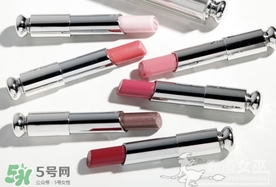 迪奧超模667多少錢？dior迪奧超模667口紅試色