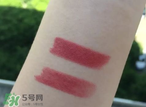 ysl方管214多少錢？ysl方管214試色