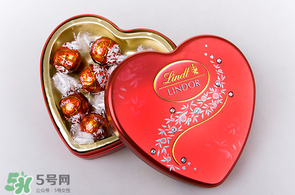 瑞士蓮和歌帝梵哪個好？瑞士蓮和歌帝梵哪個貴？