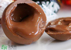 瑞士蓮巧克力是lindt還是lindor？瑞士蓮巧克力有幾種口味？