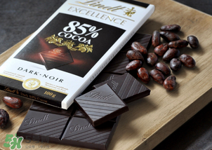 瑞士蓮巧克力是lindt還是lindor？瑞士蓮巧克力有幾種口味？