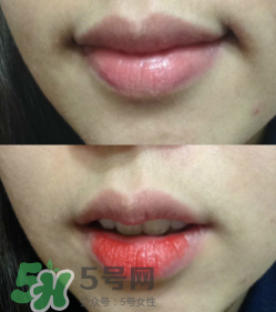 迪奧999有香味嗎？迪奧999有幾個系列