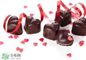 酒心巧克力哪個(gè)牌子好？什么牌子的酒心巧克力好吃？