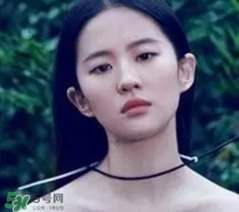 豆沙色口紅怎么化？豆沙色口紅怎么涂好看？