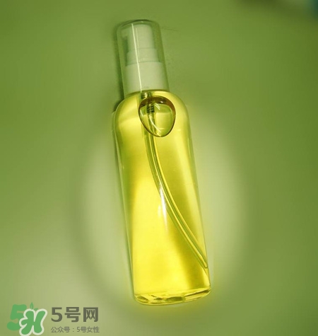 什么樣的卸妝油好用？怎樣選擇卸妝油？