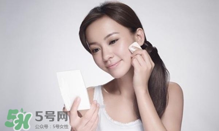 什么樣的卸妝油好用？怎樣選擇卸妝油？