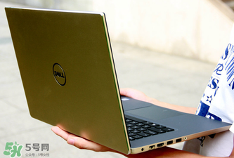 戴爾燃700014寸和15寸有什么區(qū)別？戴爾燃7000型號有什么區(qū)別？