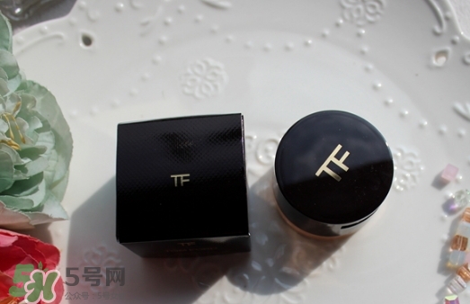 tom ford眼部打底怎么樣？tom ford眼部打底怎么用？
