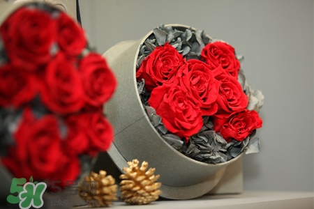 roseonly鮮花多少錢？roseonly永生花多少錢？