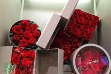 roseonly鮮花多少錢？roseonly永生花多少錢？