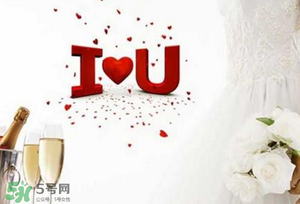 男朋友情人節(jié)沒送禮物代表什么？情人節(jié)男朋友不送禮物說明什么問題？